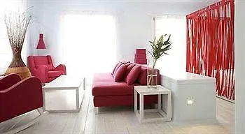 Central Hotel 4* Belgrade